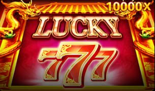 Antarmuka platform captain 77 menampilkan permainan slot dan navigasi