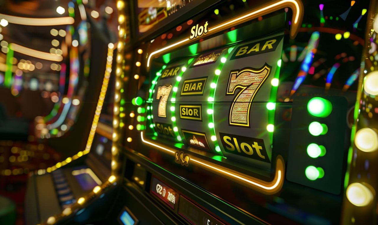 Antarmuka aplikasi mobile captain 77 menampilkan slot Aviator, Sweet Bonanza, dan meja kasino langsung