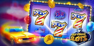 panduan streaming live casino panduan streaming live casino