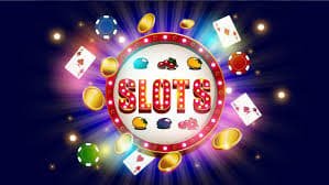 Dashboard riwayat permainan live casino captain 77