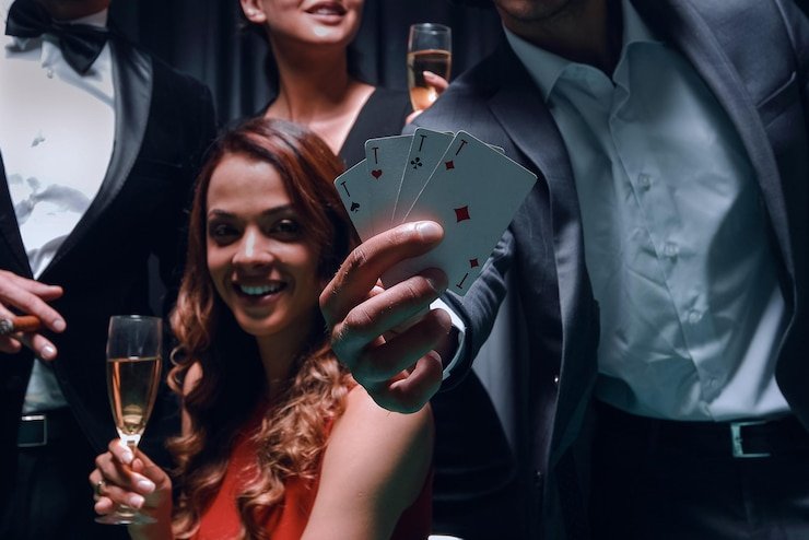 Grid Mahjong Ways menampilkan simbol ubin dan jalur pembayaran fleksibel